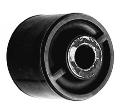 TAMPON MOTOR TGB BLADE 600 [0]