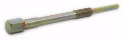 PRESA VARIATOR CAN-AM 500/650/570/400/800/850/1000 MAVERICK / RENEGADE / OUTLANDER [1]