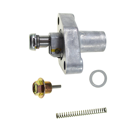 ATV-uri (Piese) - INTINZATOR DISTRIBUTIE KYMCO MAXXER 375/400, MXU 375/400, XCITING 500