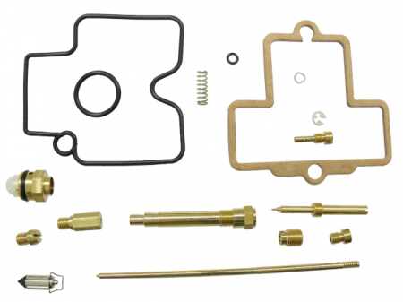 Componente carburator - KIT REPARATIE CARBURATOR YAMAHA YZF 400 '98-99 / KTM EXC 400 2000-2002