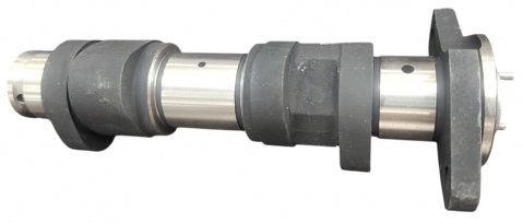 Hisun - AX CAME HISUN 700 , 750 ATV / UTV