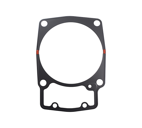 Motor - GARNITURA SUB CILINDRU KYMCO 700