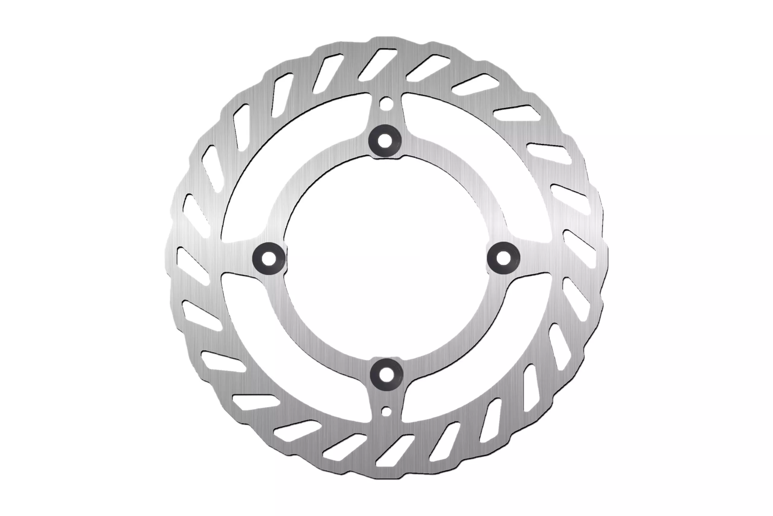 Disc franare - DISC FRANA FATA BETA 350/400/450/498/500 RR ENDURO  2T/4T 2004-2021