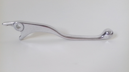 Manete - Maneta frana Kawasaki 250-750 13-4711N