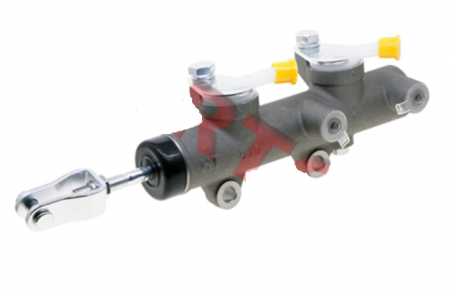 POMPA FRANA PICIOR CFMOTO 450/500/520/550/600/625 touring [3]