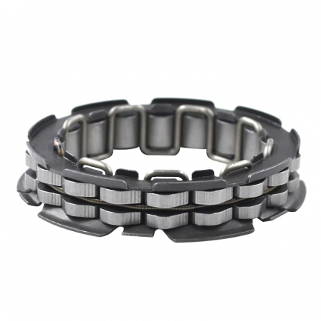 Bendix - Rulment unisens bendix Aprilia RXV / SXV 450 550 2006-2011
