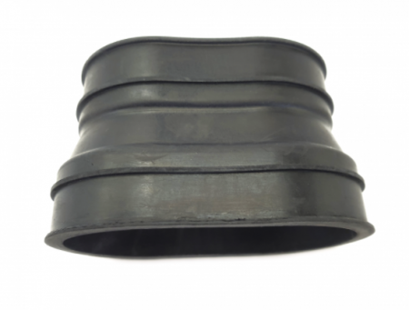 CF MOTO 450/520 - MANSON ADMISIE AER CVT CFMOTO 400/450/500/520/550