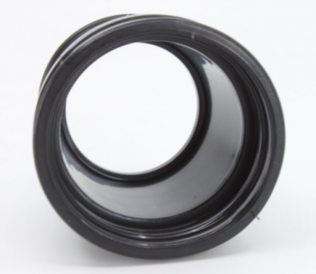 BURDUF CARDAN FIX CFMOTO 2015=> [6]
