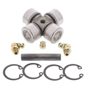 Motor - CRUCE CARDAN POLARIS 550 / 850 / 1000  10-17