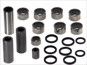 KIT RULMENTI LINKAGE GAS-GAS 125/200/250/300 96-11 [1]