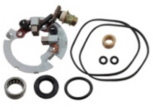 ATV-uri (Piese) - KIT REPARATIE ELECTROMOTOR POLARIS 300/330/400/425/500