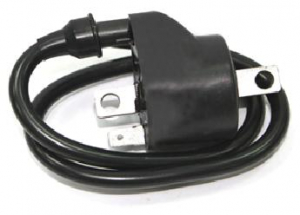 Suzuki - BOBINA DE INDUCTIE / APRINDERE POLARIS 250/300/335/350/400/425/500