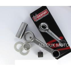 KIT BIELA HONDA CR 250 '84-'01 GAS GAS EC/MC 250/300 '97-'19 HONDA TRX 250 2T '85-'86 [1]