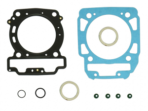 Motor - KIT GARNITURI TOP-END CAN-AM OUTLANDER 400 4X4 2003-2014