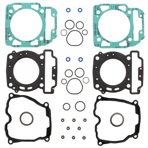 GARNITURI TOP-END CAN-AM RENAGATE / OUTLANDER 500/570/650 '07-'15