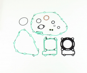SET COMPLET GARNITURI MOTOR HONDA CBR 125R '04 -'17 [1]
