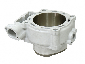Set motor - CILINDRU HONDA CRF 450R 09-16 STD = 96MM
