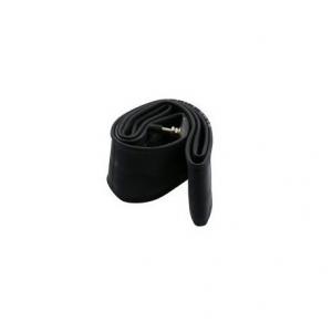 Anvelope si Camere - Camera aer  2,75 -16  /  2 3/4 -16 /  3.25-16  / 80/90 -16 /  90/80 -16 / 2-1/2-2-3/4-16
