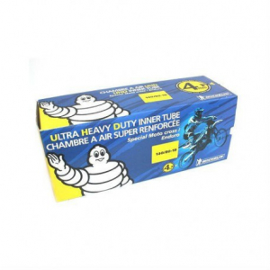 CAMERA FATA GROASA 21  80/100-21 / 90/90-21 UHD [1]