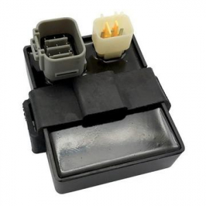 CDI CF MOTO 500, modul aprindere CF MOTO 500 CF 188