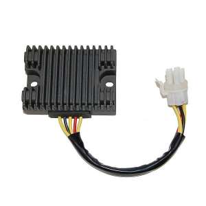 Electrice - RELEU INCARCARE ELECTROSPORT CAN-AM (BOMBARDIER) DS650 (03-07)
