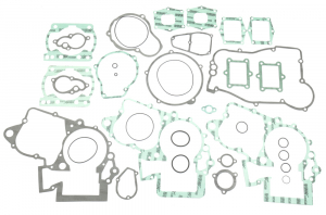 SET COMPLET GARNITURI MOTOR GAS GAS EC200/250/300 '97 -'14