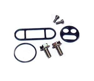 Kit reparatie robinet benzina Yamaha / Kawasaki / Suzuki Fck-22 [1]