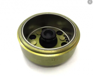 Rotor magnetou Linhai 300 [2]