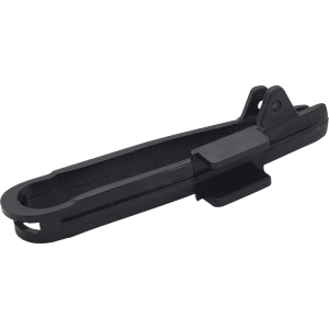 Protectii/patine/scarite - Patina lant / swingarm slider for all GasGas 2T/4T EC/SM/FSE/FSR models from 1996 to 2017