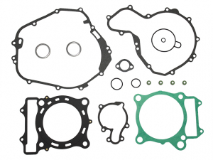 SET GARNITURI MOTOR POLARIS 500 PREDATOR 2003 -2004