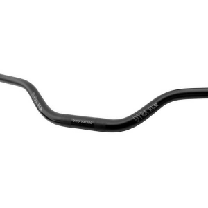 Ghidon si accesorii - GHIDON MOTO / ATV 28MM LUNGIME 830MM