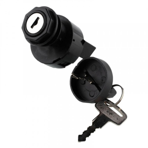 CONTACT PORNIRE CU CHEIE POLARIS SPORTSMAN / RANGER 500/570/700/800/900/1000 2 POZITII 6 PINI