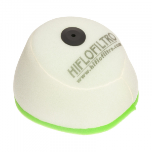 Filtre aer - FILTRU AER KAWASAKI KX 125 / KX 250 1990-1996