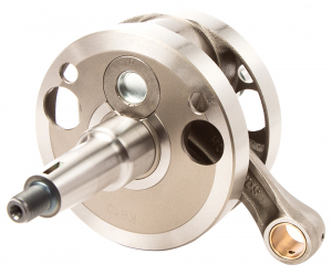 AMBIELAJ COMPLET KTM EXC-F 250, XC-F 250, XCF-W 250 2006-2011 [2]
