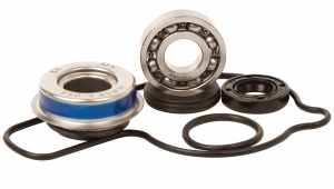 Kit revizie - Kit reparatie pompa apa Honda TRX 450 2004 - 2005 ATV