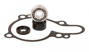 Pompa apa - Pompa apa Kawasaki KX 125 2003-2005