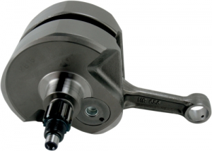Ambielaj  Kawasaki   KX 450 2009-2012 [1]