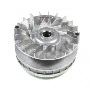 VARIATOR + FULIE LINHAI 260 / 300 / 370 PROMAX [1]