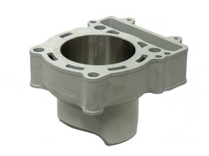 CILINDRU KTM SX-F 250 '05 -12, EXC-F 250 '06 -13 STD =76mm [1]