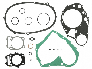 Motor - SET COMPLET GARNITURI  SUZUKI LT-A 400F KING QUAD '08 -'14