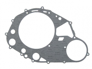 Motor - GARNITURA CAPAC AMBREIAJ SUZUKI LT-A 400F  '08 -18, LT-A 400F EIGER '02 -07 / ARCTICAT 375 / 400