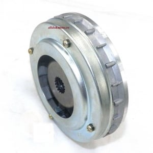 VARIATOR + FULIE LINHAI 260 / 300 / 370 PROMAX [4]