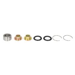 KTM - PDS sus KTM SX, SX-F, XC, XC-F 125-450 2011-