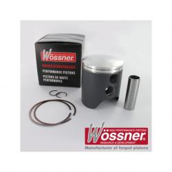 Pistoane si segmenti - KIT PISTON SUZUKI RM 250 1989-1995 / RMX250 1989-2000 (67,5MM)