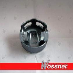 Pistoane si segmenti - Piston 64,95mm/64,19mm/64,44mm Yamaha 350 RD  Yamaha 350 YFZ