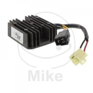 Releu regulator Suzuki DR 250/350 '90-'99/SV 650 '99-'02/LS 650 Savage '86-'12 [3]