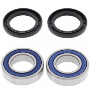 KIT RULMENTI ROATA SPATE KTM 85-450 '98 -'23,HUSQVARNA 125-450  '14 -'23 [1]
