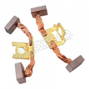 Electromotor - SET CARBUNI ELECTROMOTOR HONDA / SUZUKI / YAMAHA