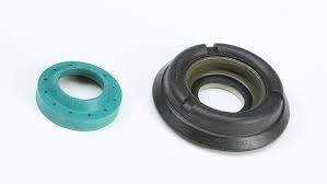 Motociclete (Piese) - KIT REPARATIE PENTRU ȘOC PDS - KTM / HUSQVARNA / HUSABERG