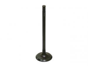 Motor - SUPAPA EVACUARE CAN-AM 330/400/650/800/1000 (27x5x89.3MM) 2003-2023